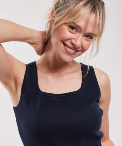 Workfromhomechic.shop953dce6400 2