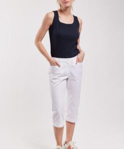 Workfromhomechic.shop953dce6400 3