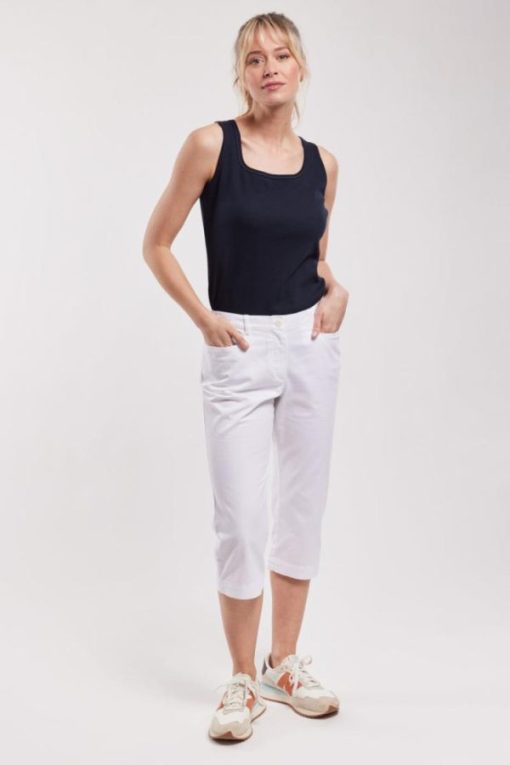 Workfromhomechic.shop953dce6400 3