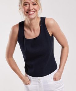 Workfromhomechic.shop953dce6400 4
