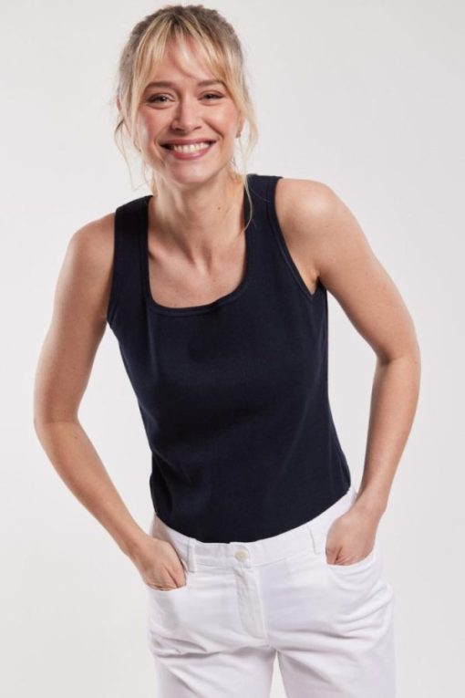 Workfromhomechic.shop953dce6400 4