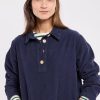 Workfromhomechic.shop95b3ab75b7 1