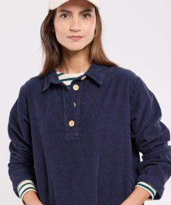 Workfromhomechic.shop95b3ab75b7 1