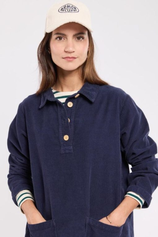 Workfromhomechic.shop95b3ab75b7 1