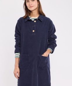Workfromhomechic.shop95b3ab75b7 3
