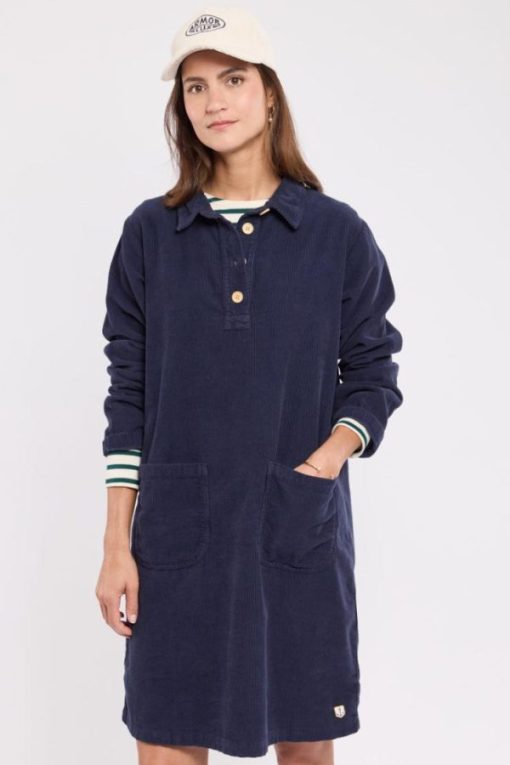 Workfromhomechic.shop95b3ab75b7 3