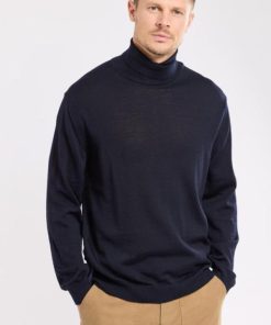 Workfromhomechic.shop96179ecf2a 1
