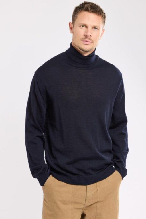 Workfromhomechic.shop96179ecf2a 1