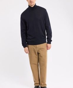 Workfromhomechic.shop96179ecf2a 3