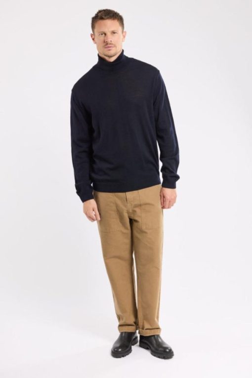Workfromhomechic.shop96179ecf2a 3