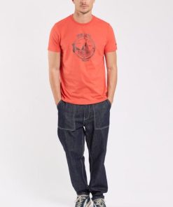 Workfromhomechic.shop9655b06091 3