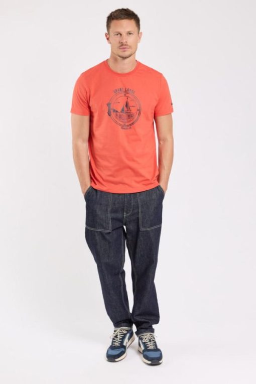 Workfromhomechic.shop9655b06091 3