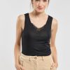 Workfromhomechic.shop9668a1d96e 1