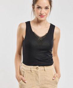 Workfromhomechic.shop9668a1d96e 1