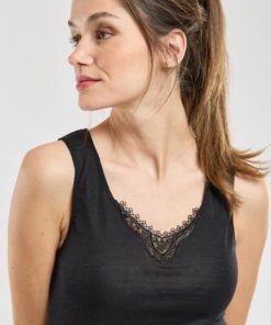 Workfromhomechic.shop9668a1d96e 2