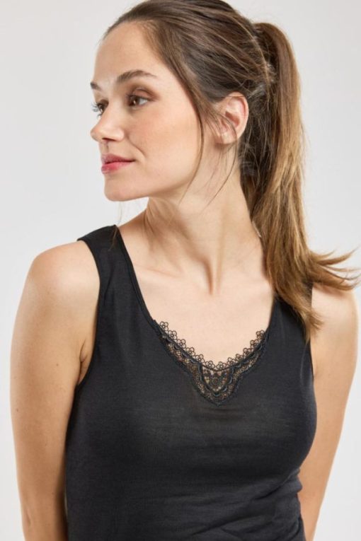 Workfromhomechic.shop9668a1d96e 2