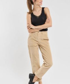 Workfromhomechic.shop9668a1d96e 3