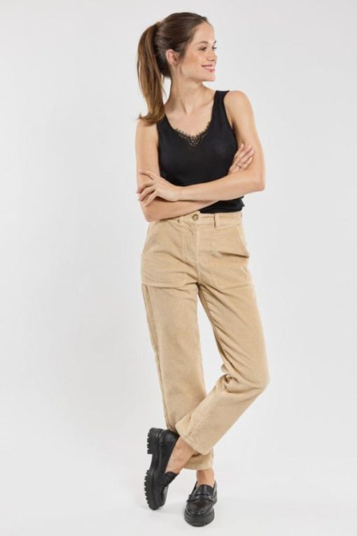 Workfromhomechic.shop9668a1d96e 3