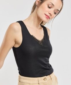Workfromhomechic.shop9668a1d96e 4