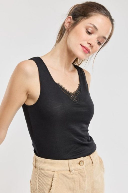 Workfromhomechic.shop9668a1d96e 4