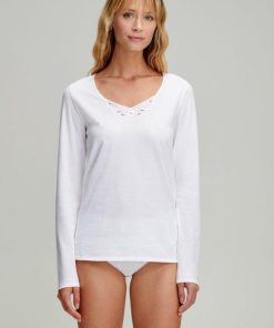 Workfromhomechic.shop969281e276 1