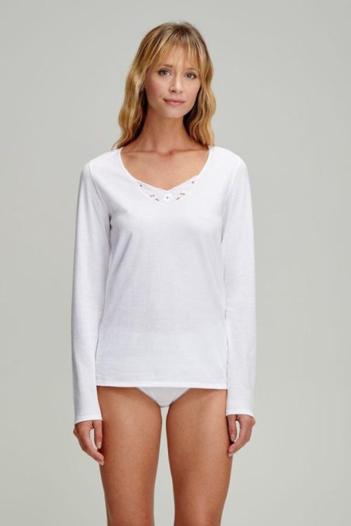 Workfromhomechic.shop969281e276 1