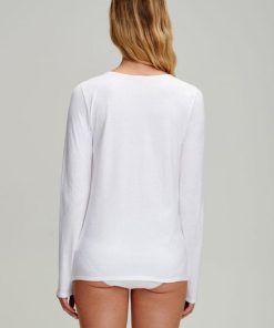 Workfromhomechic.shop969281e276 3