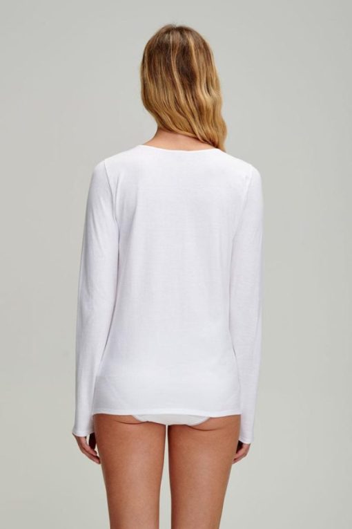 Workfromhomechic.shop969281e276 3
