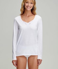 Workfromhomechic.shop969281e276 4