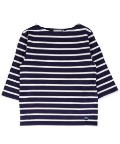 Workfromhomechic.shop9714fc5d93 1