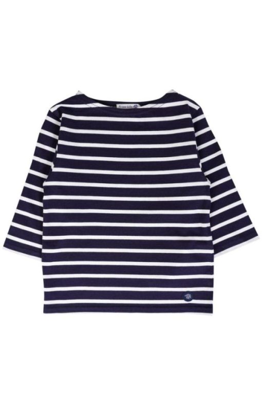 Workfromhomechic.shop9714fc5d93 1