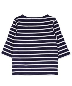 Workfromhomechic.shop9714fc5d93 2