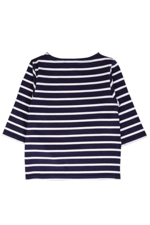 Workfromhomechic.shop9714fc5d93 2