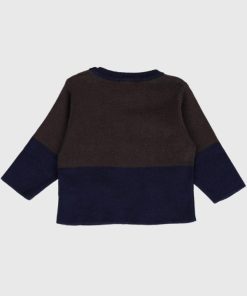 Workfromhomechic.shop97225e16d3 2