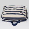 Workfromhomechic.shop975924b7f4 1
