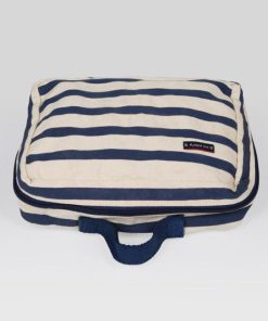 Workfromhomechic.shop975924b7f4 1