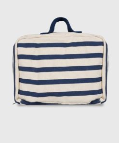 Workfromhomechic.shop975924b7f4 3