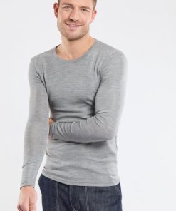 Workfromhomechic.shop97fff0d943 1