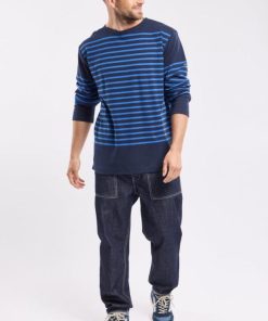 Workfromhomechic.shop98633c425d 2