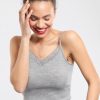 Workfromhomechic.shop9882f589ca 1