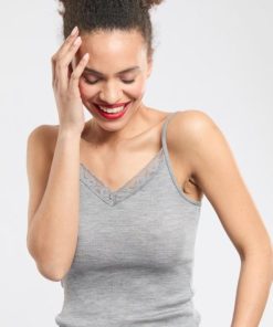 Workfromhomechic.shop9882f589ca 1