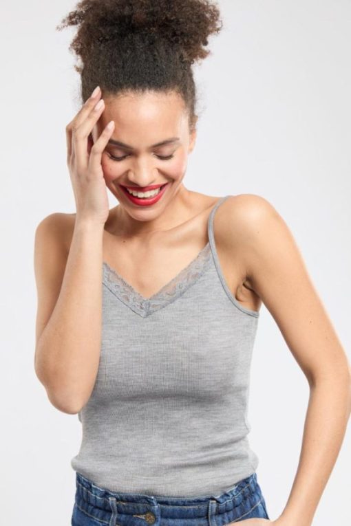 Workfromhomechic.shop9882f589ca 1