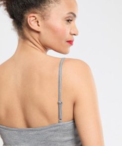 Workfromhomechic.shop9882f589ca 2