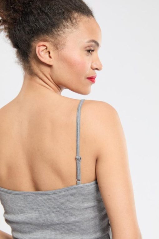 Workfromhomechic.shop9882f589ca 2