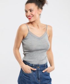 Workfromhomechic.shop9882f589ca 3