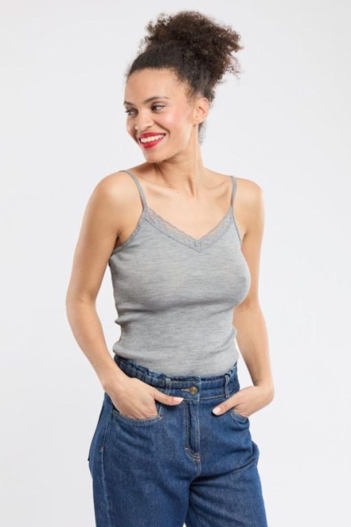Workfromhomechic.shop9882f589ca 3