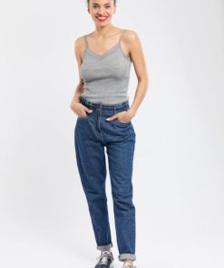Workfromhomechic.shop9882f589ca 4