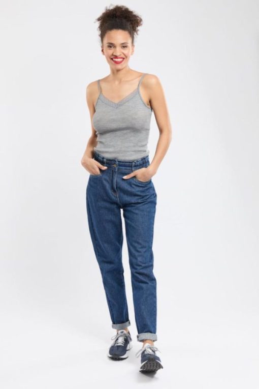 Workfromhomechic.shop9882f589ca 4