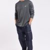 Workfromhomechic.shop98d439d5f7 1
