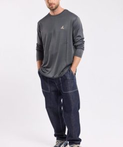 Workfromhomechic.shop98d439d5f7 1